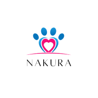 Nakura ™