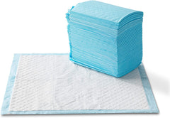 Nakura Bulk Pack Large Puppy Training Pet Pads For Dogs or Cats x 50