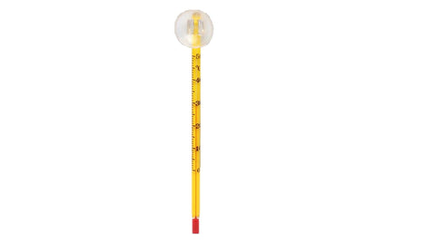 Nakura - Aquarium Thermometer